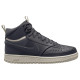 Nike Court Vision Mid Winter